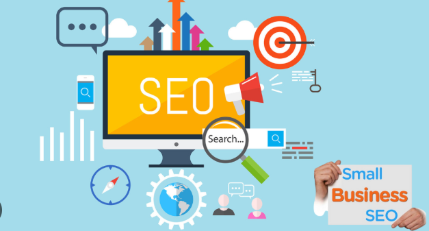 Linking Within: Why Internal Links Are the Secret Weapon of Smart SEO